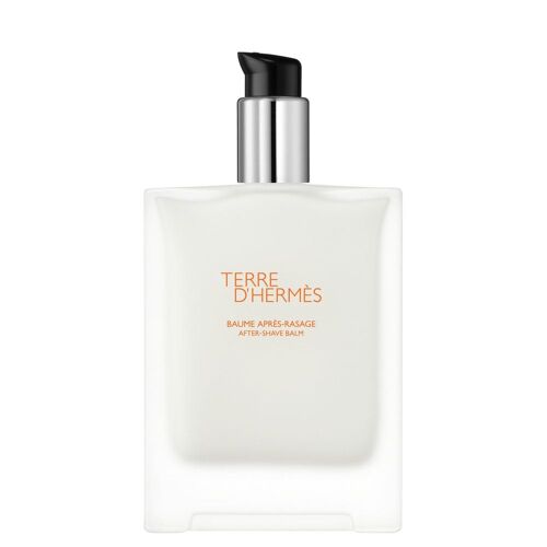 Terre D'hermès, Baume Après-Rasage, 100ml - Hermès - Fragrance 