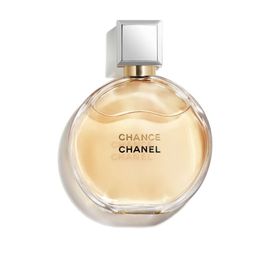 Chance - Chanel - Eau De Parfum Vaporisateur 