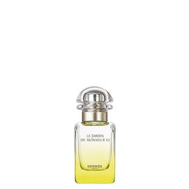 Le Jardin De Monsieur Li - Hermès - Eau De Toilette 