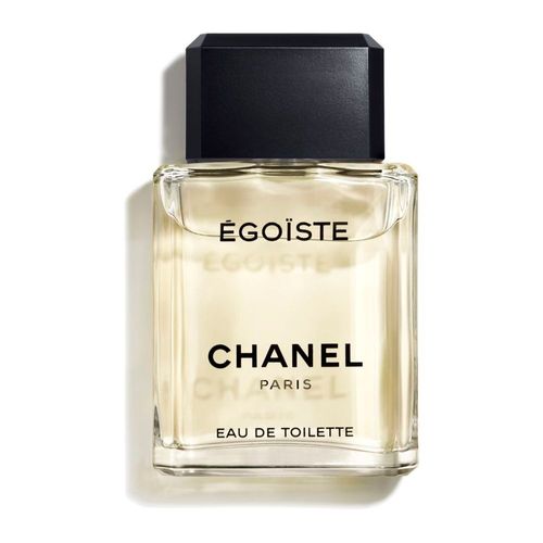 Égoïste - Chanel - Eau De Toilette 