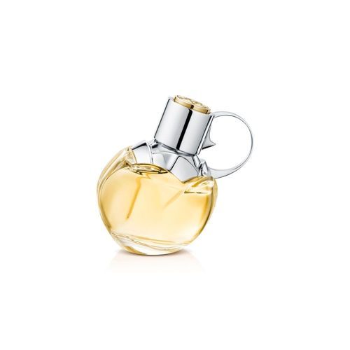 Azzaro Wanted Girl - Azzaro - Eau De Parfum 