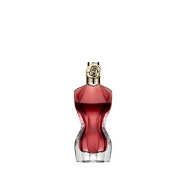 La Belle - Jean Paul Gaultier - Eau De Parfum 