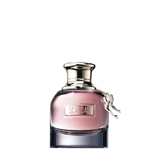 Scandal - Jean Paul Gaultier - Eau De Parfum 
