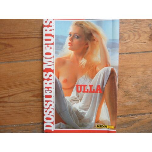 Ulla