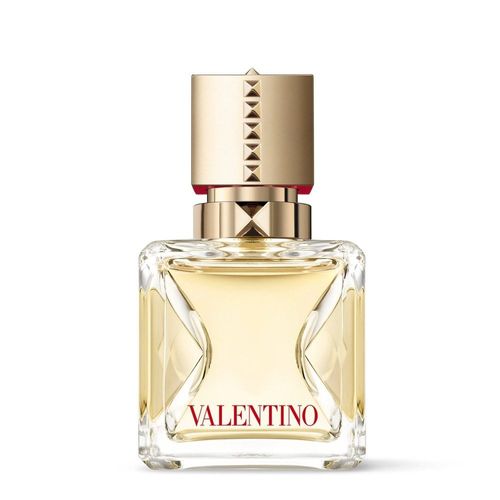 Voce Viva - Valentino - Eau De Parfum 