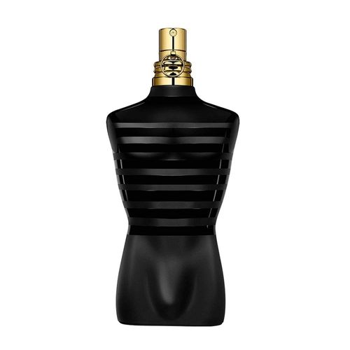 Le Male Le Parfum - Jean Paul Gaultier - Eau De Parfum 