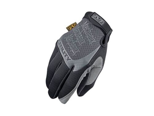 Mechanix Gants Utility 1.5 Taille S H15-05-008