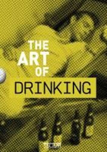 Art Of Drinking