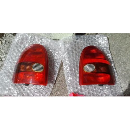 Feux Arrière Opel Corsa B 3 Portes