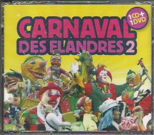 Carnaval