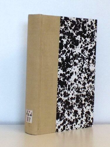 Courtes Méditations Sur La Doctrine Chrétienne À L'usage Des Fidèles