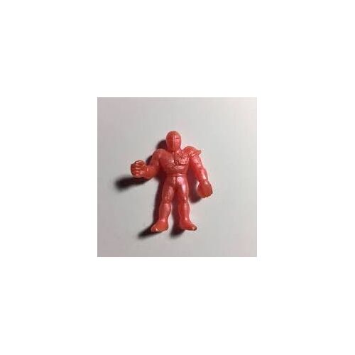 Figurine Cosmics-Cuirassor Rose