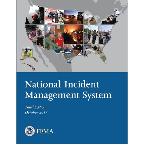 National Incident Management System
