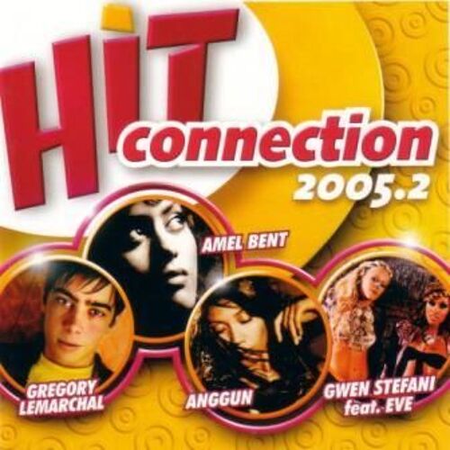 Hit Connection 2005/2