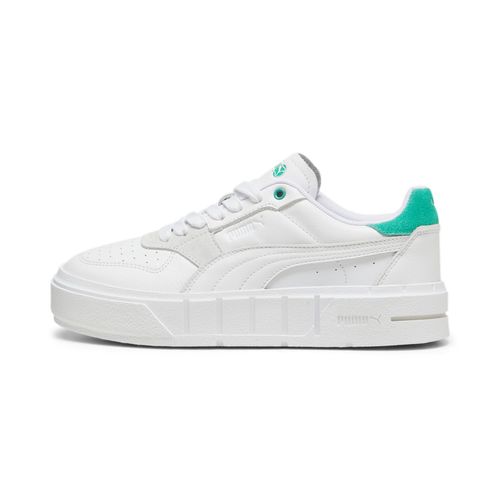 Sneakers Cali Court Match Femme