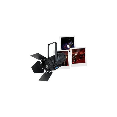 TF-300 Fresnel 3200K