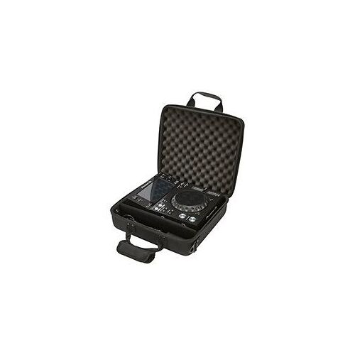 DJC 700 Bag