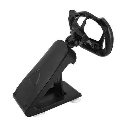 Volant De Poignée De Jeu Driving Force Volant Pc Gaming Volant Volant De Jeu Pour Xbox Series S/X Xbox One/Xbox One S/Xbox One X