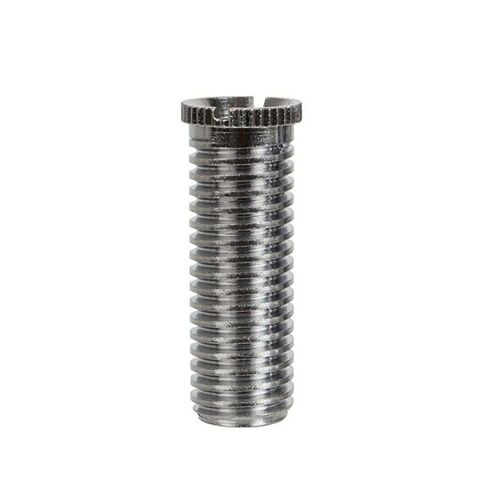 Vis d'extension d'évier en acier inoxydable, 35mm/45mm M12, pièces pratiques, accessoires de cuisine