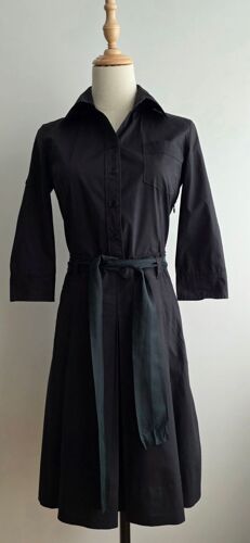 Robe Club Monaco, Taille 34
