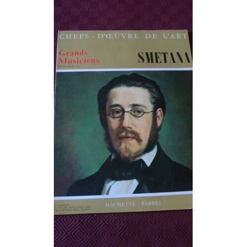 Chefs D'oeuvre De L'art Grands Musicien