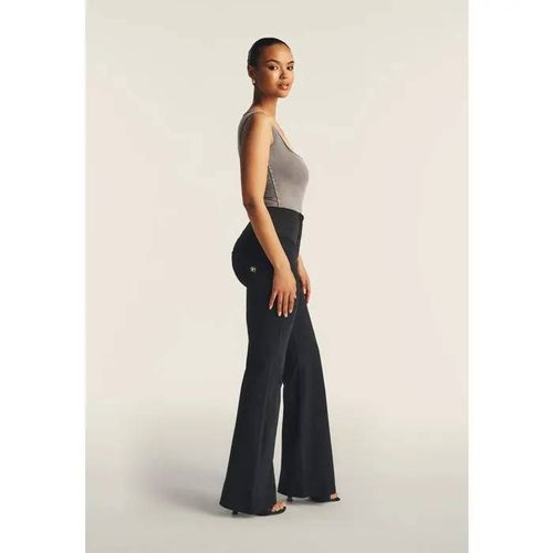 Wr.Up® Push-Up - Pants