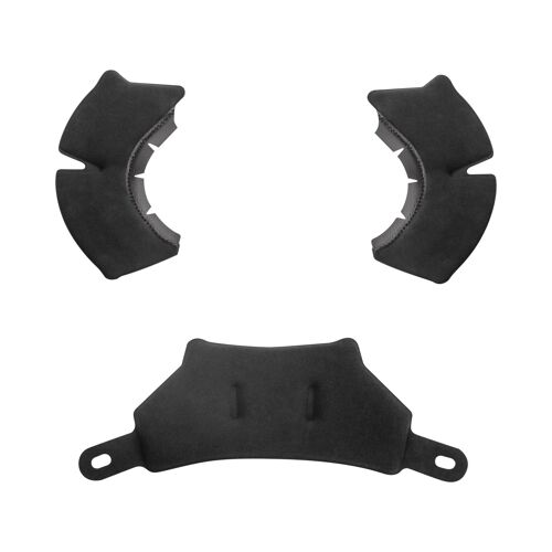 Casque Schuberth Coiffe C5/E2 Tête Allongée 57