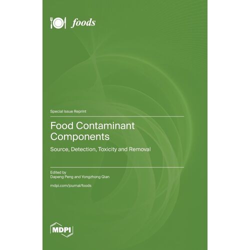 Food Contaminant Components