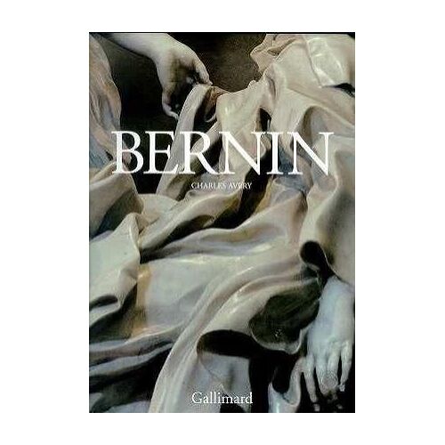 Bernin - Le Génie Du Baroque