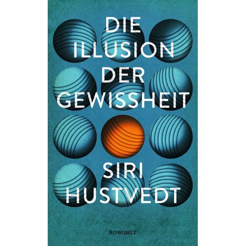 Die Illusion Der Gewissheit