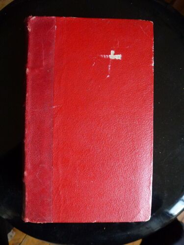 Pierre Ou Les Nouvelles Ligugeennes/Octave Et Leo/Les Melodies Poesies Nouvelles Eo 1856