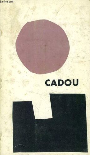 En Ce Visage L'avenir