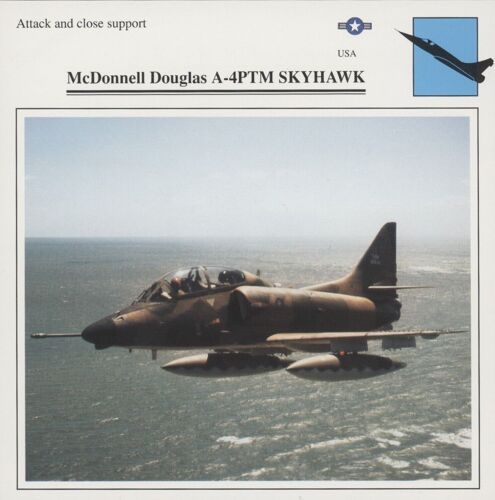 Fiche Grummana-4ptm Skyhawk