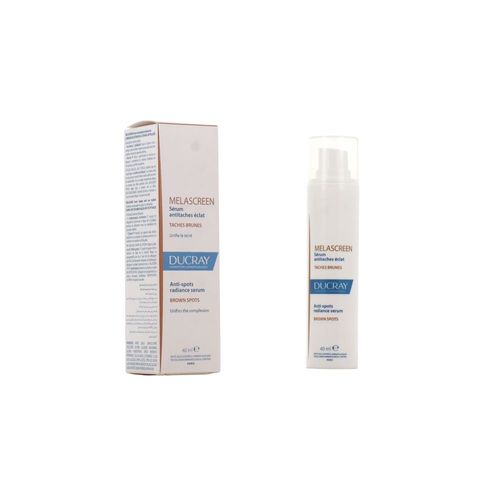 Ducray Sérum Anti Taches Eclat 40ml 