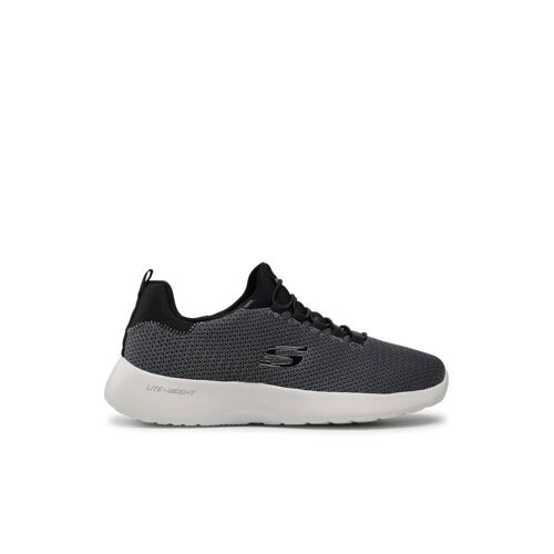 Baskets Skechers Dynamight Skechers 58360sblk