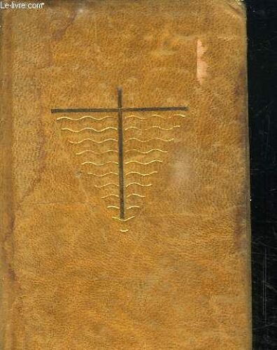 Le Livre De Messe De L Enfance Avec Les Priers Quotidiennes Et Les Exercices Pour La Confession Et La Communion.