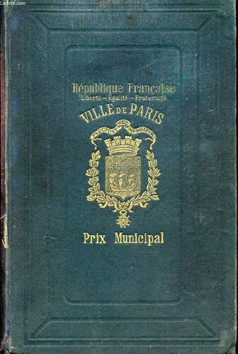 Le Moujik. Moeurs Populaires Russes