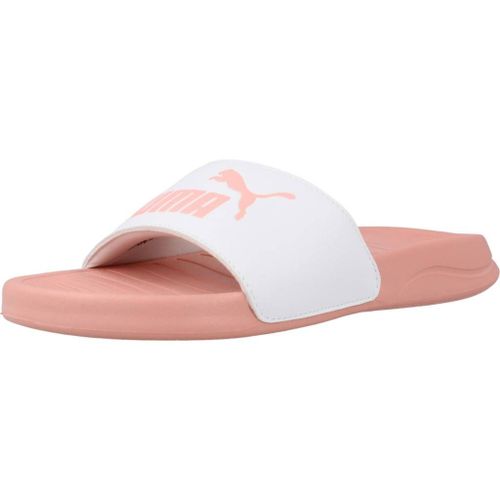 Puma Popcat 20 Colour Rose