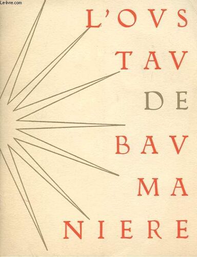 L'oustau De Baumaniere