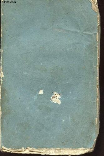 Exercices Pour Se Preparer A La Mort Avec Une Methode Pour Visiter Les Malades Et Assister Les Mourants