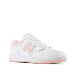 New Balance Bb480lph