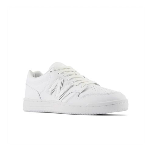 New Balance Bb480l3w - 40 1/2