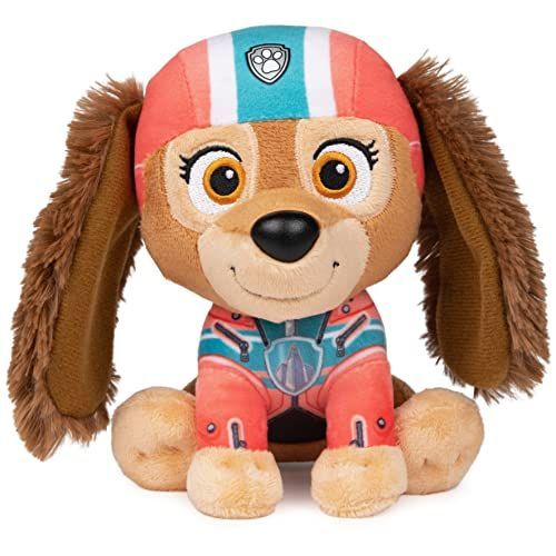 Gund - Paw Patrol Liberty (15 Cm)