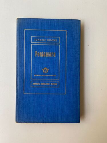 Fontamara