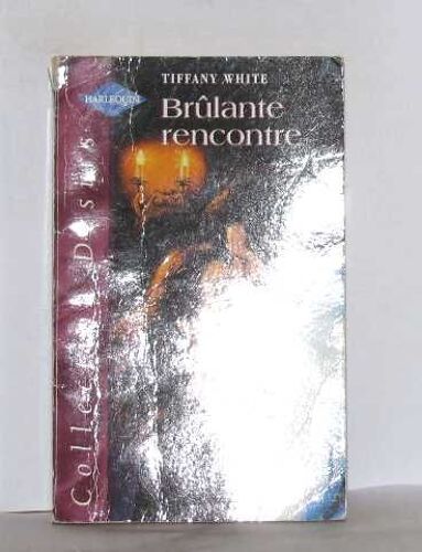 Brulante Rencontre