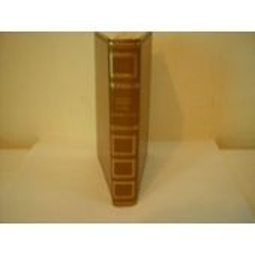 Madame Bovary
