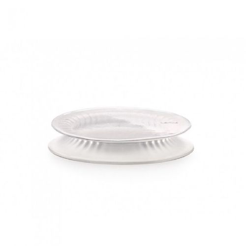 Couvercle Extensible Réutilisable 26 Cm