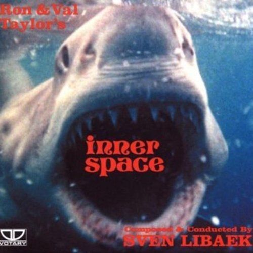 Innerspace