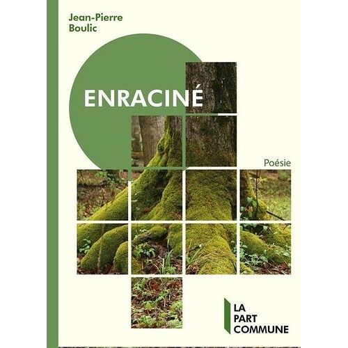 Enraciné