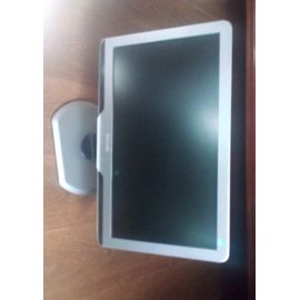 Ecran PC philips brilliance 201 BL